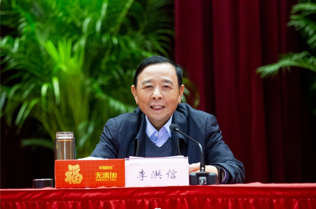 欧陆娱乐纸业 | 日出东方 欧陆娱乐绚烂_欧陆娱乐纸业